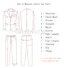 Gwenhwyfar 2018 Embroidery Groomsmen Tuxedos (Jacket+Pants+Vest) Sliver Groom Wedding Men Suit Set Prom Mens Suits Blazers Costume Homme