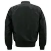 outerwear free shipping