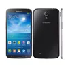 Téléphone portable d'origine Samsung Galaxy GALAXY Mega 6.3 I9200 Dual Core 1,7 GHz Ram 1,5 Go Rom 16 Go 8MP