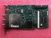 （NI PCI-4060）（NI PCI-6251）（NI PCI-6602）（NI PCI-7340）（NI PCI-6110E）（NI PCI-5112）で100％作業