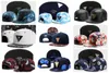Cayler Sons casquette Hip Hop hommes femmes chapeaux Vintage broderie caractère casquettes de Baseball Gorras Planas os Snapback