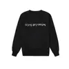 No Tears Left To Cry Crewneck Sweat Femmes Hommes Sweat À Capuche Unisexe Casual Manches Longues Pulls Hoodies