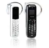 combinatore telefonico bluetooth