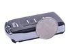 100g 0.01g 200g 0.01g Portable Digital Scale scales balance weight weighting LED electronic Car Key design Jewelry scale