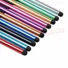 Stylus Pen Capacitieve Scherm Zeer gevoelige Touch Pen 7.0 Pak Voor Iphone Samsung Note 10 Plus S10 Universele