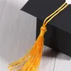 24 SZTUK Graduation Cap W Kształcie Pudełko Cukierki Cukier Czekoladowy Box Party Favor Party Decorationsupplies Dzieci Prezent