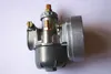 Carburetor fits Solo 423 engine sprayer mist-duster replacement part carburettor