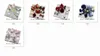 10pcs Without Box Headwear Kids Ribbon Bow Hair clip Hairpins Heart Star Fur Ball Flower Rabbit Ears Princess Crown LH726