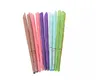 Wholesale High quality Aromatherapy Ear Candle Health Care Beauty Product Trumpet Cone Ear candle
