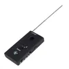 CC308 + Detector de câmera Multi-detector Wireline Signal Wireless GSM Dispositivo Frequência Completo Full-Range All-Round Finder Atacado Preço