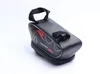 Новые сумки для велосипедной передней трубки Touch Sn Сумки для мобильных телефонов Пакеты снаряжения для верховой езды 5250457