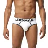 Modal Sexy Homem Cueca Cuecas Cueca Homem Cueca Gay Cuecas Homem Modal Cuecas de Alta Qualidade Confortável Homens Moda Roupa Interior