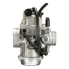 Carburateur cabine pour HONDA TRX300 FOURTRAX / FW TRX300 4-AVC 1988-2000