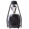 Ny 200W 5R-skanner DJ Light Pro Roller-scanner DMX-stråle Moving Head Light Scanning Rotate Roller