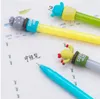 Creative Cute Cactus Pen marker Neutral gel pen student stationery school office supplies learning stationery GA314265p