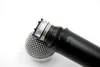 Profesjonalny BLX288 UHF bezprzewodowy mikrofon karaoke Dual Handheld nadajnik mikrofon dla stadium DJ KTV4885638