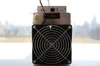 2021 Original AntMiner S9k j 13 5-14TH S Bitcoin mining machin Bitcoins Miner with power supply Asic Miners Newest 16nm Btc Minere228H