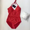 2017 Branco Preto Vermelho Bandage Swimsuit One Piece Swimsuit Malha Mulheres Swimwear Sexy Lace Crochet One Piece Maiô Monokini