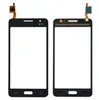 Oryginalny nowy dla Samsung Galaxy J2 Prime G532 G532M G532DS G532F G532H Ekran dotykowy Digitizer