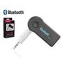 Stereo 3.5 Blutooth Wireless Per Car Music Audio Ricevitore Bluetooth Adattatore Aux 3.5mm A2dp Per Ricevitore Cuffie Jack Vivavoce 50PCS / LOT
