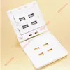 Wilteexs DC 4 Portar USB 5V 3.1a Electric Wall Charger Dock Station Socket Power Outlet Panel Plate Switch Supply Adapter Plug
