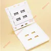 Wiltexs DC 4 porty USB 5 V 3.1A Ładowarka ścienna Elektryczna Dock Scock Socket Power Outlet Panel Plate Switch Supply Adapter Plug