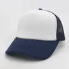 Sopamey Fashion Hip Hop Man Hats Bone Masculino Snapback Baseball Hat Caps For Men Women Breathable Male Bone Cap Dad Hats 