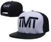 VENDO ESTILO TMT SNAPBACK Caps Hater Snapbacks Diamond Team Logo Sport Hats Hip Hop Caylor Sons Snapback Hats 1748634