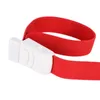 1pcs 4 colors Quick Slow Release Medical Paramedic Sport Emergency Tourniquet Buckle Wholesale