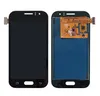 For Samsung Galaxy J1 Ace J110 SM-J110F J110H J110FM LCD Display Touch Screen Digitizer Assembly Can be adjust screen brightness