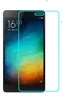 Премиум закаленное стекло-экран протектор для Xiaomi 2 3 4 5 4i 4c 4s
