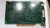 Carte de vision Cognex VPM-8100LVQ-000-P REV A (R6S2.7B3)