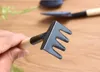 Мини-набор открытый бонсай садовые инструменты ручной завод посадки цветок лопата / лопата сад ручной инструмент из трех частей