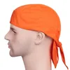 Män Kvinnor Huvudband Snabbtorka Svett Wicking Bandana Hat Sport Svettband Huvudbonader Ridkeps CS Tactical Sport Hood