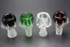 dragon glass bongs