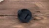 16oz Reusable Bamboo Eco Travel Mug (Cup) 16oz bamboo tumbler for Coffee or Tea with slid lid and flip lid SN1740
