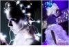 Dry Battery 2m 20 LED String Mini Fairy Lights Batterij Power Operated White / Warm White / Blue / Rood / Geel / Groen / Roze / Paars / Multi-Color