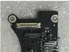 Carte d'alimentation d'origine USB e/s 820-3547-A pour Macbook Pro Retina 15 "A1398 année 2013-2014