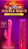 YEAIN Riscaldamento G Spot Vibratori per Le Donne Giocattoli Del Sesso Telescopico Vibratore Dildo Vibratore Clitoride Potente Macchina Del Sesso