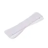 Support de doigt de téléphone portable, écharpe de téléphone portable, poignée en caoutchouc, bande élastique, support pour ipad air iPhone 6 6s 7 8 avec emballage