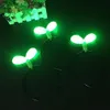 Glowing Led light up sapling headband cute kids women Christmas birthday festive party hair sticks rave headwear carnival festive supplies