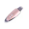 Elitzia ETSK004 Skin Beauty Face Care Tools USB Rechargeable Wrinkle Removal Handheld Device