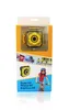 Children Kids Digital Camera Waterproof Action Camera Video Camera Mini Children outdoor Sport Camcorder For Kids Birthday Gift