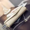 Wholesale- Luxury Diamonds Women Clutch Bags Evening bag Handbags For Party Prom box Day clutches New Fashion 2016 Ladies Messenger Bags