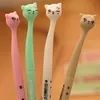 cat office supplies