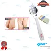 CALLUS REMOVER 하드 데드 스킨 CORN 커터 면도기 페디큐어 FOOT TOOL + 10 블레이드