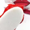 2018 Sexy Lips Bath Brush Makeup Brushes Foundation Brush Skin Clean Face Care massage Brush Facial Cleaning Multi functional Brushes