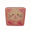 Nuovo sapone di arrivo carino cartone animato creativo animale da bagno per animali da bagno lavora in silicone portatili 12 stili 100 g di cura della pelle per bambini9175399