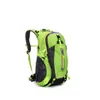 40L waterbestendige reis Backpack Camp Hike Laptop Daypack Trekking Klimmen Back Backs voor mannen en vrouwen