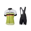 2018 Été Top Marque ETXE Maillot de Cyclisme Ropa Ciclismo Rapide-Sec Femmes Vélo Vêtements Porter vélo chemise pro course vélo vêtements